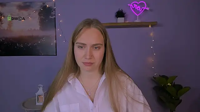 naya dream online show from 12/18/25, 09:37