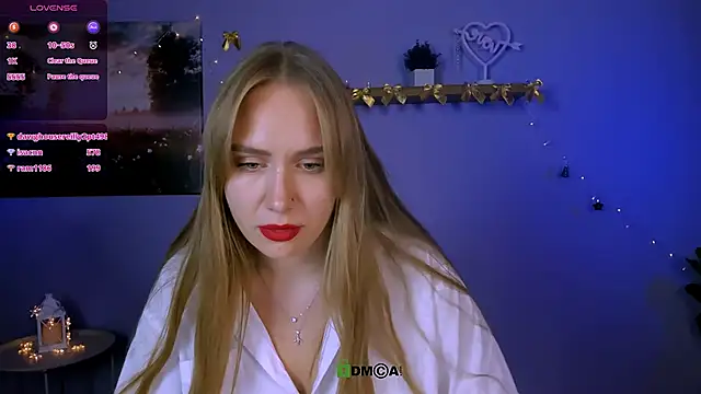 naya dream online show from 12/21/25, 05:31