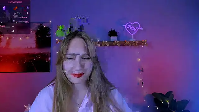 naya dream online show from 12/22/25, 09:39