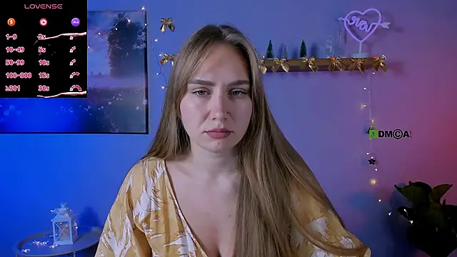 naya dream online show from 12/23/25, 09:51