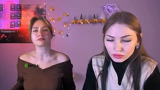 naya dream online show from 01/06/26, 07:39