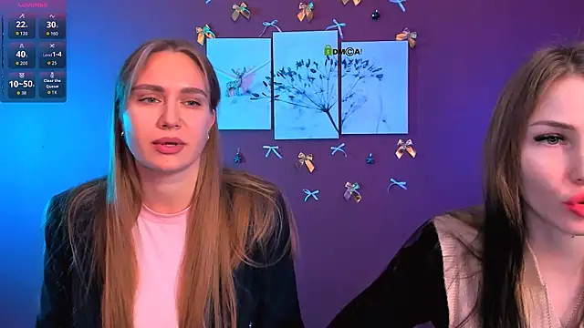 naya dream online show from 01/07/26, 07:16