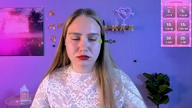 naya dream online show from 01/10/26, 07:59