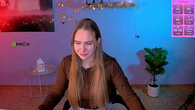 naya dream online show from 01/11/26, 07:52