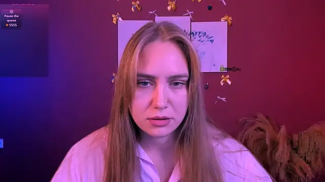 naya dream online show from 01/13/26, 08:14