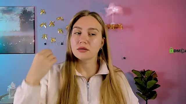 naya dream online show from 01/14/26, 08:36