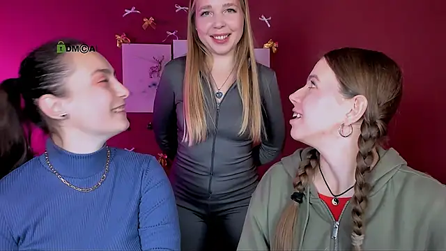 jenna elayne online show from 12/20/25, 10:00