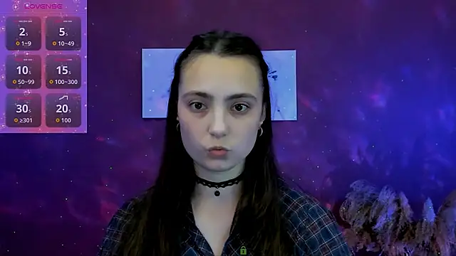 Snapshot of jenna_elayne chatting on 01/17/26, 08:41 jenna elayne online show from 01/17/26, 08:41