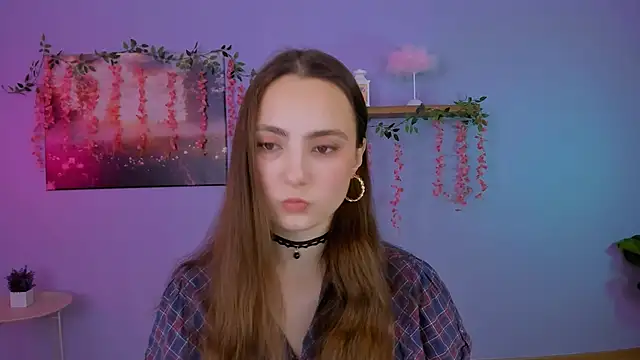 Snapshot of jenna_elayne chatting on 02/03/26, 08:30 jenna elayne online show from 02/03/26, 08:30