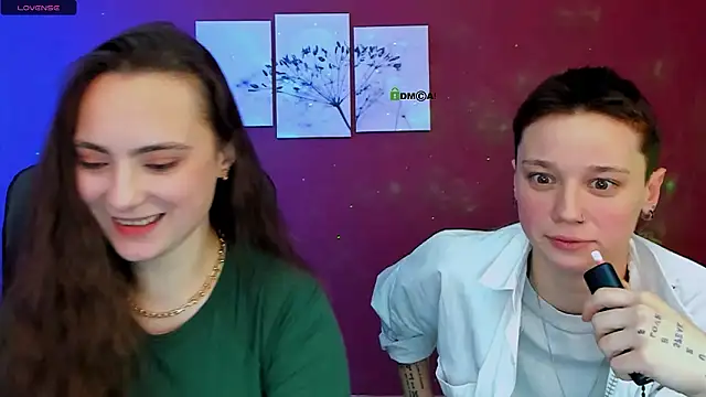 Snapshot of jenna_elayne chatting on 02/09/26, 11:03 jenna elayne online show from 02/09/26, 11:03