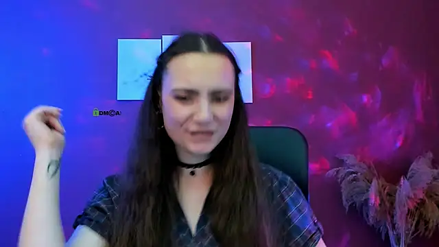 Snapshot of jenna_elayne chatting on 02/10/26, 08:29 jenna elayne online show from 02/10/26, 08:29