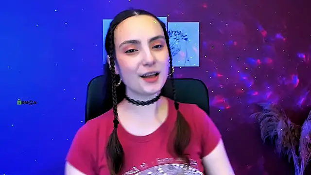 Snapshot of jenna_elayne chatting on 02/11/26, 08:30 jenna elayne online show from 02/11/26, 08:30