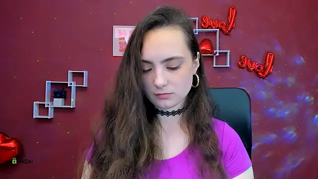 Snapshot of jenna_elayne chatting on 02/15/26, 09:08 jenna elayne online show from 02/15/26, 09:08