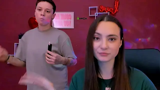 Snapshot of jenna_elayne chatting on 02/16/26, 08:43 jenna elayne online show from 02/16/26, 08:43