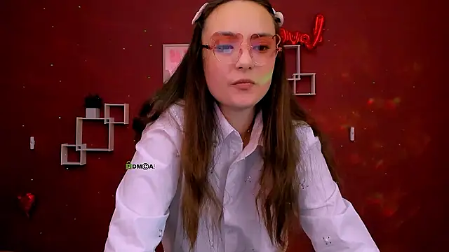 Snapshot of jenna_elayne chatting on 02/17/26, 08:55 jenna elayne online show from 02/17/26, 08:55