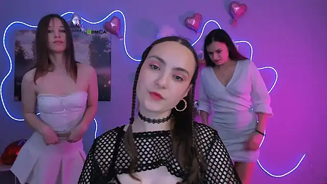 Snapshot of jenna_elayne chatting on 02/19/26, 09:05 jenna elayne online show from 02/19/26, 09:05