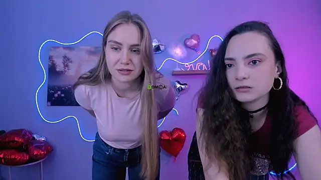 Snapshot of jenna_elayne chatting on 02/22/26, 08:24 jenna elayne online show from 02/22/26, 08:24