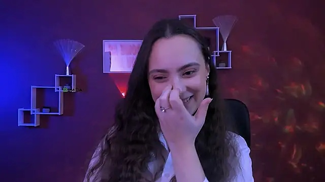 Snapshot of jenna_elayne chatting on 02/27/26, 08:36 jenna elayne online show from 02/27/26, 08:36