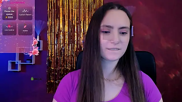 Snapshot of jenna_elayne chatting on 02/28/26, 08:48 jenna elayne online show from 02/28/26, 08:48