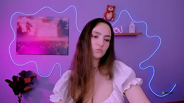 Snapshot of jenna_elayne chatting on 03/03/26, 08:42 jenna elayne online show from 03/03/26, 08:42