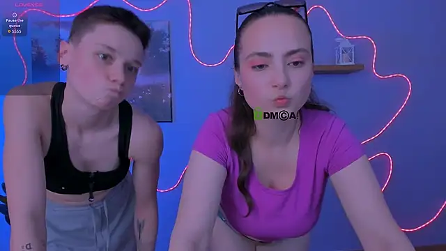 Snapshot of jenna_elayne chatting on 03/14/26, 02:11 jenna elayne online show from 03/14/26, 02:11