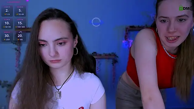 jenna elayne online show from 04/30/26, 11:38