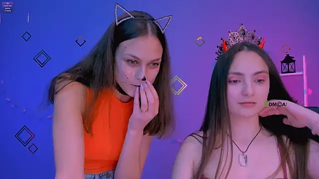 jenna elayne online show from 05/07/26, 01:27
