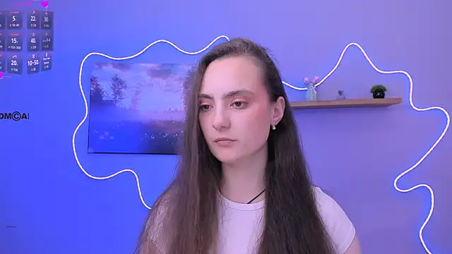 jenna elayne online show from 06/03/26, 12:52