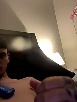 jayswrlddd online show from 12/04/25, 12:03