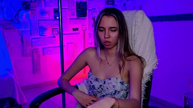 KimPorins online show from 01/31/26, 07:45