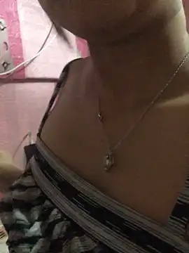 ilovepreggy online show from 12/04/25, 01:53