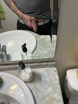 doble 19 online show from 01/14/26, 11:05