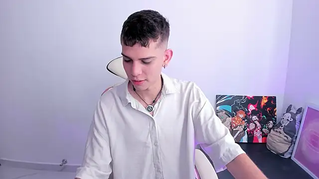 Jasson    online show from 12/18/25, 12:33