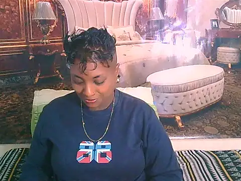 IndianBerries online show from 12/05/25, 07:17