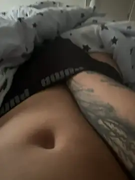 Jason offizell online show from 01/18/26, 10:52