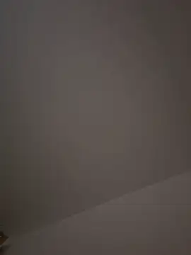 Jason offizell online show from 02/13/26, 02:13