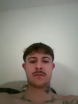 Jason offizell online show from 02/14/26, 12:57