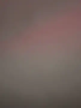 Jason offizell online show from 04/13/26, 12:32