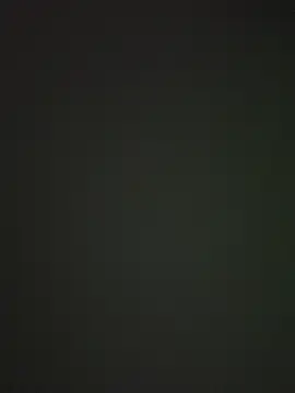 Jason offizell online show from 04/22/26, 09:01