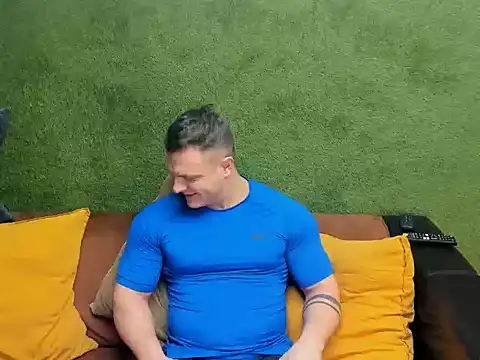 JimmyHardin30 online show from 12/22/25, 10:45