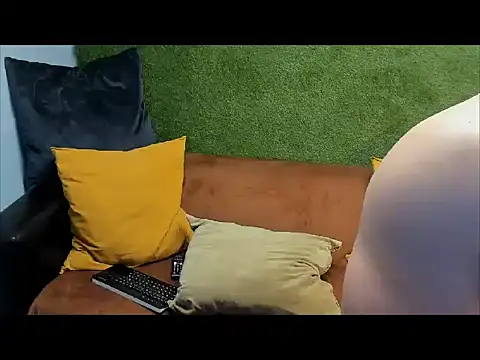 JimmyHardin30 online show from 01/09/26, 06:21