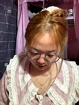 Samsam-006 online show from 12/22/25, 03:25