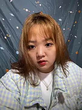 Samsam-006 online show from 02/09/26, 07:45