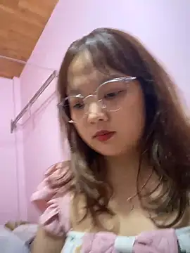 Samsam-006 online show from 04/01/26, 02:58