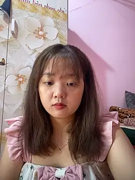 Samsam-006 online show from 04/02/26, 08:23