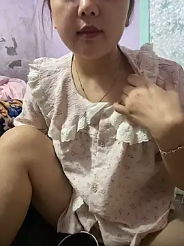 Samsam-006 online show from 04/14/26, 03:45