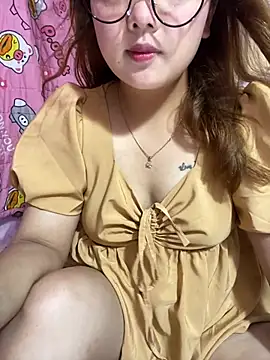 Snapshot of Samsam-006 chatting on 06/18/26, 01:17 Samsam-006 online show from 06/18/26, 01:17