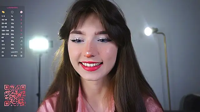 Lanenger online show from 02/02/26, 09:24