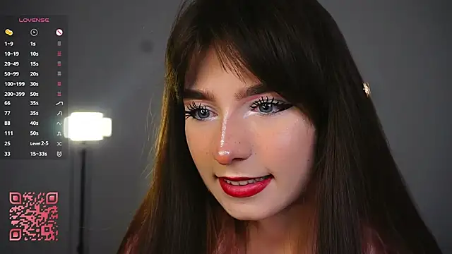 Lanenger online show from 02/20/26, 11:05