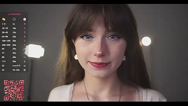 Lanenger online show from 03/18/26, 09:51